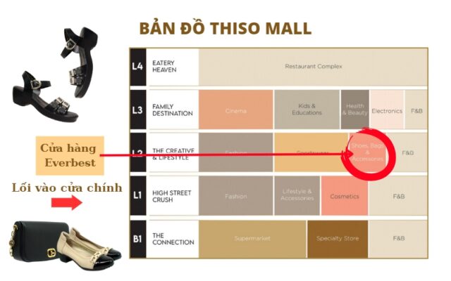 ban-do-thisomall